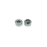 Adapter Enduro do montażu łożyska 6800 z wewnętrznym prowadzeniem, 1 szt. TKHT6800I