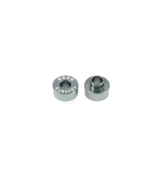 Adapter Enduro do montażu łożyska 6800 z wewnętrznym prowadzeniem, 1 szt. TKHT6800I