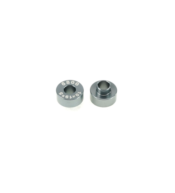 Adapter Enduro do montażu łożyska 6800 z wewnętrznym prowadzeniem, 1 szt. TKHT6800I