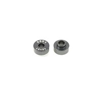 Adapter Enduro do montażu łożyska 6801 z wewnętrznym prowadzeniem, 1 szt. TKHT6801I