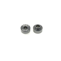 Adapter Enduro do montażu łożyska 6801 z wewnętrznym prowadzeniem, 1 szt. TKHT6801I