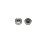 Adapter Enduro do montażu łożyska 6900 z wewnętrznym prowadzeniem, 1 szt. TKHT6900I