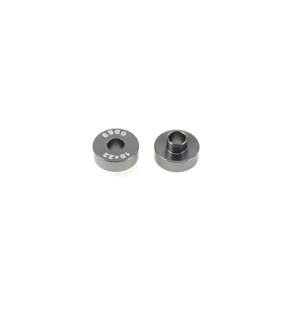 Adapter Enduro do montażu łożyska 6900 z wewnętrznym prowadzeniem, 1 szt. TKHT6900I