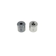 Adapter Enduro do montażu łożyska 6000 z zewnętrznym prowadzeniem, 1 szt. TKHT6000O