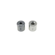 Adapter Enduro do montażu łożyska 6000 z zewnętrznym prowadzeniem, 1 szt. TKHT6000O