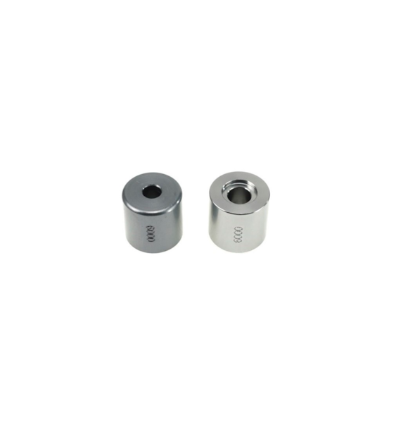 Adapter Enduro do montażu łożyska 6000 z zewnętrznym prowadzeniem, 1 szt. TKHT6000O