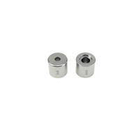 Adapter Enduro do montażu łożyska 6001 z zewnętrznym prowadzeniem, 1 szt. TKHT6001O