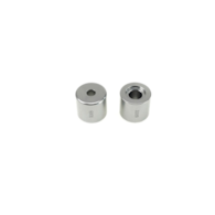 Adapter Enduro do montażu łożyska 6001 z zewnętrznym prowadzeniem, 1 szt. TKHT6001O