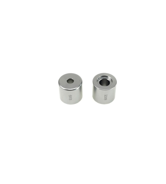 Adapter Enduro do montażu łożyska 6001 z zewnętrznym prowadzeniem, 1 szt. TKHT6001O