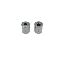 Adapter Enduro do montażu łożyska 608 z zewnętrznym prowadzeniem, 1 szt. TKHT608O