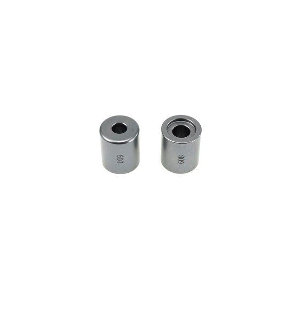 Adapter Enduro do montażu łożyska 608 z zewnętrznym prowadzeniem, 1 szt. TKHT608O