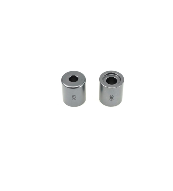 Adapter Enduro do montażu łożyska 608 z zewnętrznym prowadzeniem, 1 szt. TKHT608O