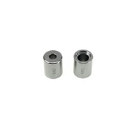 Adapter Enduro do montażu łożyska 6801 z zewnętrznym prowadzeniem, 1 szt. TKHT6801O