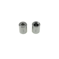 Adapter Enduro do montażu łożyska 6801 z zewnętrznym prowadzeniem, 1 szt. TKHT6801O