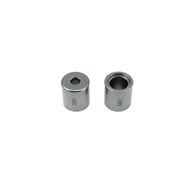 Adapter Enduro do montażu łożyska 6802 z zewnętrznym prowadzeniem, 1 szt. TKHT6802O