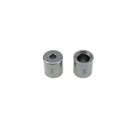 Adapter Enduro do montażu łożyska 6802 z zewnętrznym prowadzeniem, 1 szt. TKHT6802O