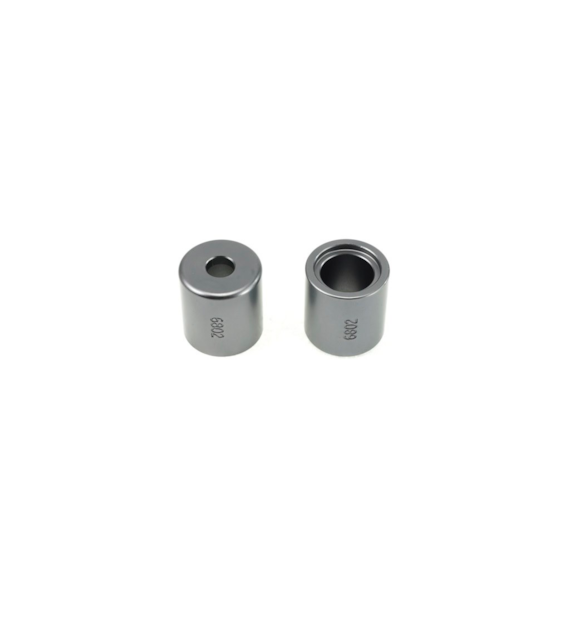 Adapter Enduro do montażu łożyska 6802 z zewnętrznym prowadzeniem, 1 szt. TKHT6802O