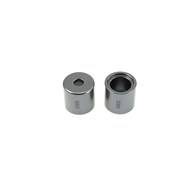 Adapter Enduro do montażu łożyska 6803 z zewnętrznym prowadzeniem, 1 szt. TKHT6803O