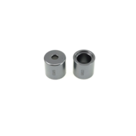 Adapter Enduro do montażu łożyska 6803 z zewnętrznym prowadzeniem, 1 szt. TKHT6803O