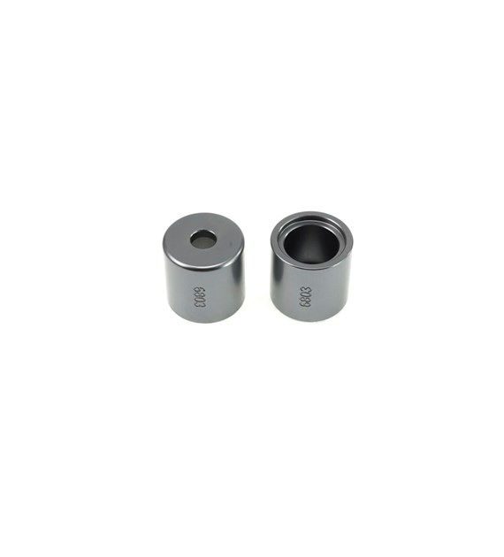 Adapter Enduro do montażu łożyska 6803 z zewnętrznym prowadzeniem, 1 szt. TKHT6803O
