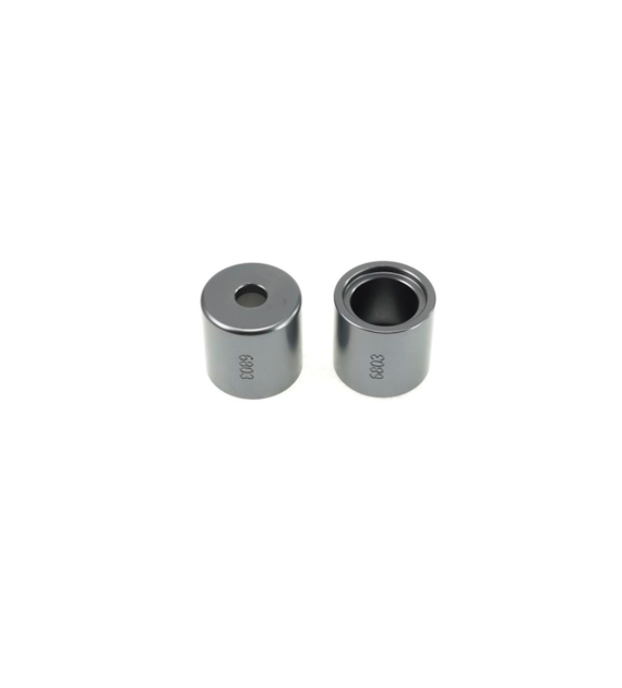Adapter Enduro do montażu łożyska 6803 z zewnętrznym prowadzeniem, 1 szt. TKHT6803O