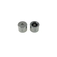 Adapter Enduro do montażu łożyska 6804 z zewnętrznym prowadzeniem, 1 szt. TKHT6804O