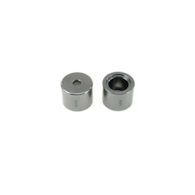Adapter Enduro do montażu łożyska 6804 z zewnętrznym prowadzeniem, 1 szt. TKHT6804O