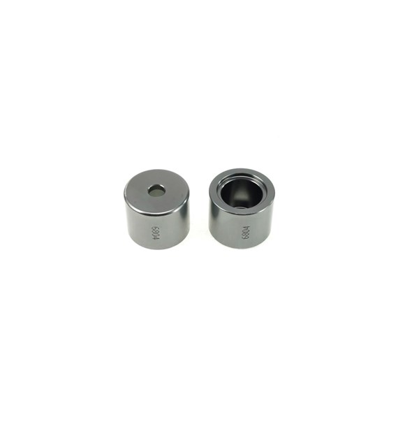 Adapter Enduro do montażu łożyska 6804 z zewnętrznym prowadzeniem, 1 szt. TKHT6804O