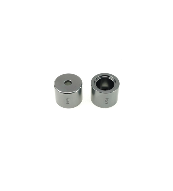 Adapter Enduro do montażu łożyska 6804 z zewnętrznym prowadzeniem, 1 szt. TKHT6804O