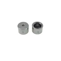 Adapter Enduro do montażu łożyska 6805 z zewnętrznym prowadzeniem, 1 szt. TKHT6805O