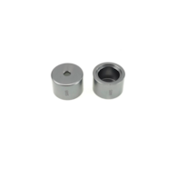 Adapter Enduro do montażu łożyska 6805 z zewnętrznym prowadzeniem, 1 szt. TKHT6805O