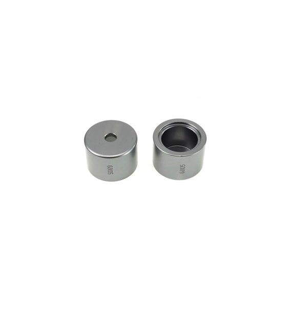 Adapter Enduro do montażu łożyska 6805 z zewnętrznym prowadzeniem, 1 szt. TKHT6805O
