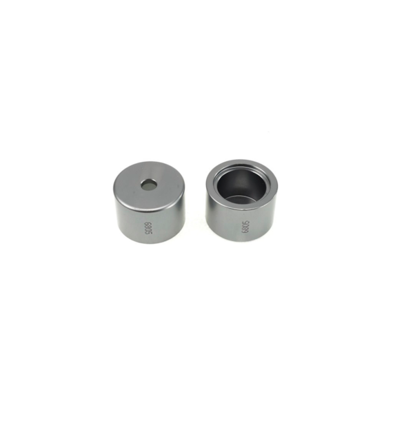 Adapter Enduro do montażu łożyska 6805 z zewnętrznym prowadzeniem, 1 szt. TKHT6805O