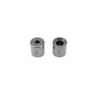 Adapter Enduro do montażu łożyska 6901 z zewnętrznym prowadzeniem, 1 szt. TKHT6901O