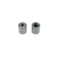 Adapter Enduro do montażu łożyska 6901 z zewnętrznym prowadzeniem, 1 szt. TKHT6901O