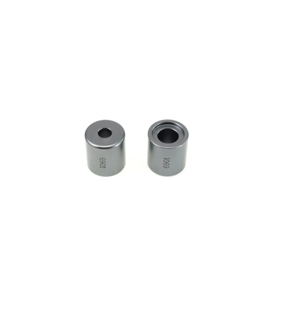 Adapter Enduro do montażu łożyska 6901 z zewnętrznym prowadzeniem, 1 szt. TKHT6901O