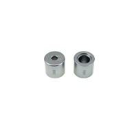 Adapter Enduro do montażu łożyska 6902 z zewnętrznym prowadzeniem, 1 szt. TKHT6902O