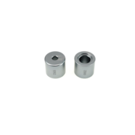 Adapter Enduro do montażu łożyska 6902 z zewnętrznym prowadzeniem, 1 szt. TKHT6902O