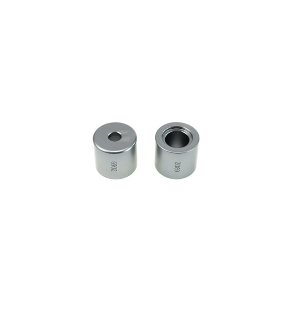 Adapter Enduro do montażu łożyska 6902 z zewnętrznym prowadzeniem, 1 szt. TKHT6902O