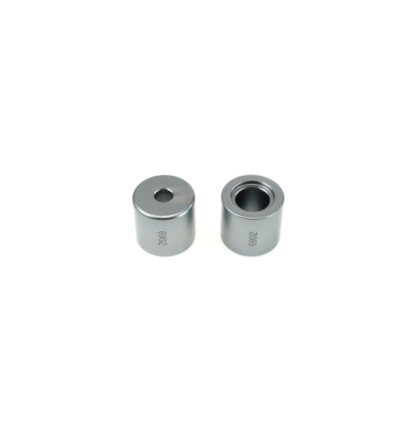 Adapter Enduro do montażu łożyska 6902 z zewnętrznym prowadzeniem, 1 szt. TKHT6902O