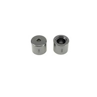 Adapter Enduro do montażu łożyska 6903 z zewnętrznym prowadzeniem, 1 szt. TKHT6903O