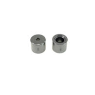Adapter Enduro do montażu łożyska 6903 z zewnętrznym prowadzeniem, 1 szt. TKHT6903O