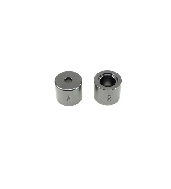 Adapter Enduro do montażu łożyska 6903 z zewnętrznym prowadzeniem, 1 szt. TKHT6903O