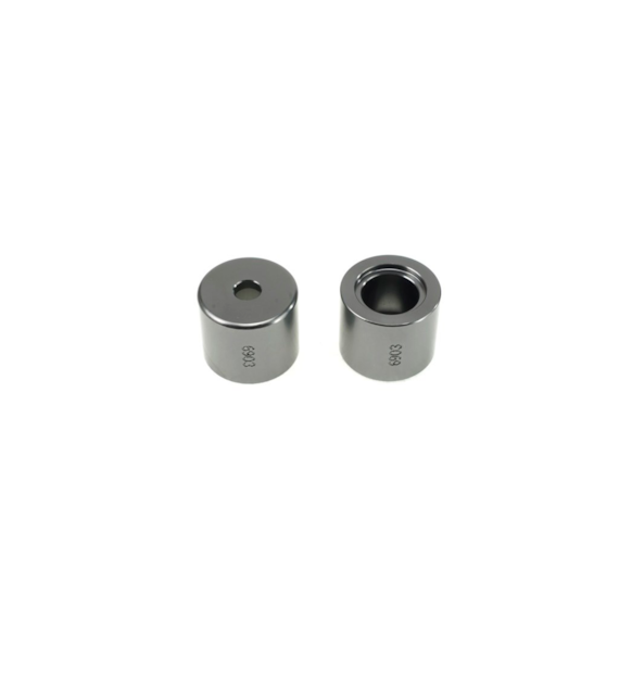 Adapter Enduro do montażu łożyska 6903 z zewnętrznym prowadzeniem, 1 szt. TKHT6903O