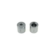 Adapter Enduro do montażu łożyska 1526 z zewnętrznym prowadzeniem, 1 szt. TKHTMR1526O