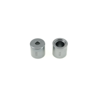 Adapter Enduro do montażu łożyska 1526 z zewnętrznym prowadzeniem, 1 szt. TKHTMR1526O