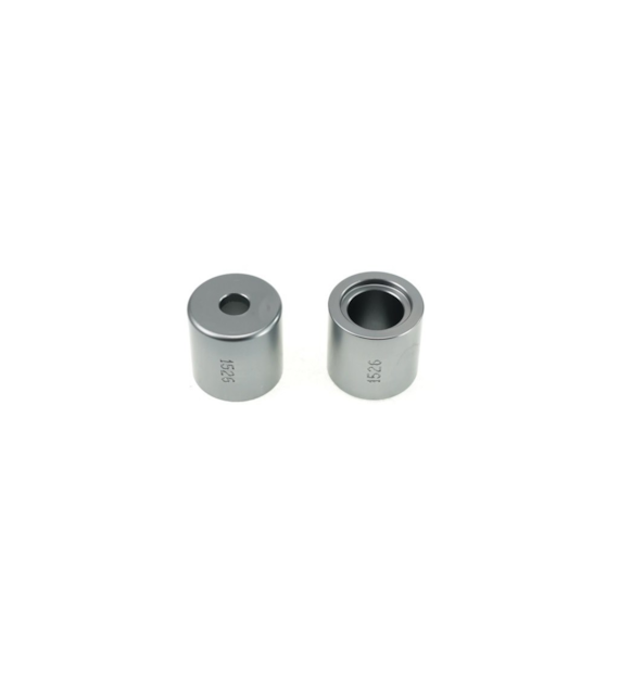 Adapter Enduro do montażu łożyska 1526 z zewnętrznym prowadzeniem, 1 szt. TKHTMR1526O