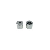 Adapter Enduro do montażu łożyska 1728 z zewnętrznym prowadzeniem, 1 szt. TKHTMR1728O