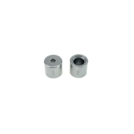 Adapter Enduro do montażu łożyska 1728 z zewnętrznym prowadzeniem, 1 szt. TKHTMR1728O