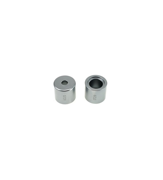 Adapter Enduro do montażu łożyska 1728 z zewnętrznym prowadzeniem, 1 szt. TKHTMR1728O
